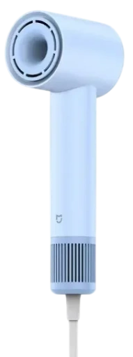 https://storage.alifshop.tj/media/images/alifshop/26711/fen-xiaomi-mijia-dryer-h501-se-siniy-1759246789763-xl.webp