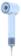 https://storage.alifshop.tj/media/images/alifshop/26711/fen-xiaomi-mijia-dryer-h501-se-siniy-1759246789763-xs.webp