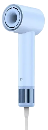 https://storage.alifshop.tj/media/images/alifshop/26711/fen-xiaomi-mijia-dryer-h501-se-siniy-1759246789763.png