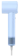 https://storage.alifshop.tj/media/images/alifshop/26711/fen-xiaomi-mijia-dryer-h501-se-siniy-1759246790440-xs.webp