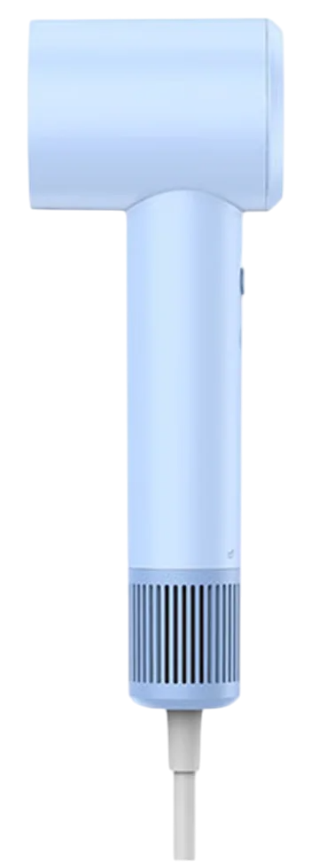 https://storage.alifshop.tj/media/images/alifshop/26711/fen-xiaomi-mijia-dryer-h501-se-siniy-1759246790440.png