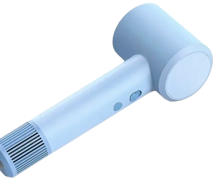 https://storage.alifshop.tj/media/images/alifshop/26711/fen-xiaomi-mijia-dryer-h501-se-siniy-1759246791262.png