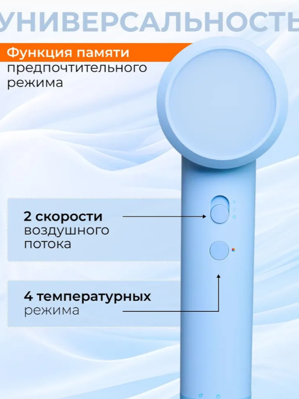 https://storage.alifshop.tj/media/images/alifshop/26711/fen-xiaomi-mijia-dryer-h501-se-siniy-1759246794884.png
