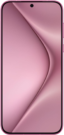 https://storage.alifshop.tj/media/images/alifshop/26712/huawei-pura-70-pro-12-256-gb-rozovyy-1754308397533.png