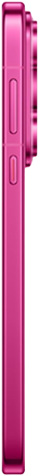 https://storage.alifshop.tj/media/images/alifshop/26712/huawei-pura-70-pro-12-256-gb-rozovyy-1754308402998.png