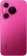 https://storage.alifshop.tj/media/images/alifshop/26712/huawei-pura-70-pro-12-256-gb-rozovyy-1754308403543-xs.webp