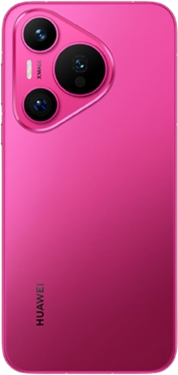 https://storage.alifshop.tj/media/images/alifshop/26712/huawei-pura-70-pro-12-256-gb-rozovyy-1754308403543.png