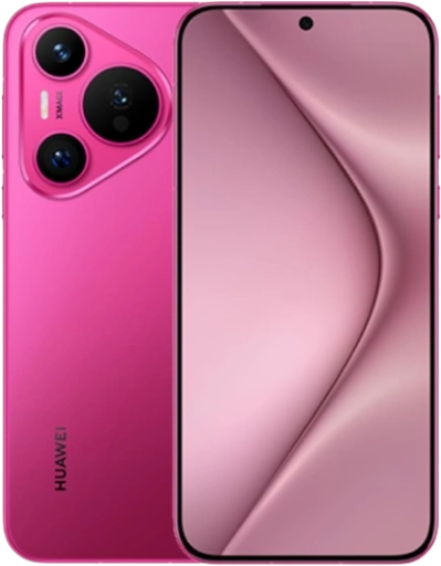 https://storage.alifshop.tj/media/images/alifshop/26712/huawei-pura-70-pro-12-256-gb-rozovyy-1754308404334-xl.webp