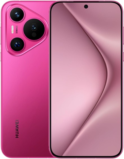 https://storage.alifshop.tj/media/images/alifshop/26712/huawei-pura-70-pro-12-256-gb-rozovyy-1754308404334.png