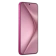 https://storage.alifshop.tj/media/images/alifshop/26712/huawei-pura-70-pro-12-256-gb-rozovyy-1754308405412-xs.webp