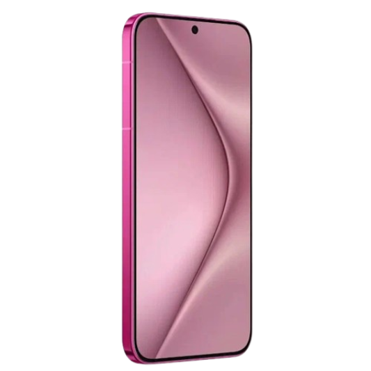 https://storage.alifshop.tj/media/images/alifshop/26712/huawei-pura-70-pro-12-256-gb-rozovyy-1754308405412.png