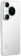 https://storage.alifshop.tj/media/images/alifshop/26713/huawei-pura-70-pro-12-256-gb-belyy-1754308717484-xs.webp