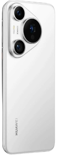 https://storage.alifshop.tj/media/images/alifshop/26713/huawei-pura-70-pro-12-256-gb-belyy-1754308717484.png