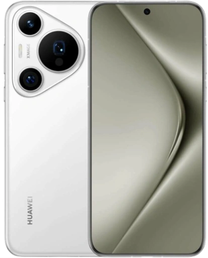 https://storage.alifshop.tj/media/images/alifshop/26713/huawei-pura-70-pro-12-256-gb-belyy-1754308718239-xl.webp