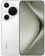https://storage.alifshop.tj/media/images/alifshop/26713/huawei-pura-70-pro-12-256-gb-belyy-1754308718239-xs.webp