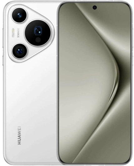https://storage.alifshop.tj/media/images/alifshop/26713/huawei-pura-70-pro-12-256-gb-belyy-1754308718239.png