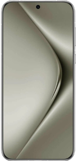 https://storage.alifshop.tj/media/images/alifshop/26713/huawei-pura-70-pro-12-256-gb-belyy-1754308719259.png