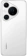 https://storage.alifshop.tj/media/images/alifshop/26713/huawei-pura-70-pro-12-256-gb-belyy-1754308720144-xs.webp