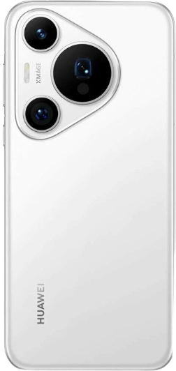 https://storage.alifshop.tj/media/images/alifshop/26713/huawei-pura-70-pro-12-256-gb-belyy-1754308720144.png