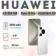 https://storage.alifshop.tj/media/images/alifshop/26713/huawei-pura-70-pro-12-256-gb-belyy-1754308721024-xs.webp