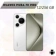 https://storage.alifshop.tj/media/images/alifshop/26713/huawei-pura-70-pro-12-256-gb-belyy-1754308722409-xs.webp
