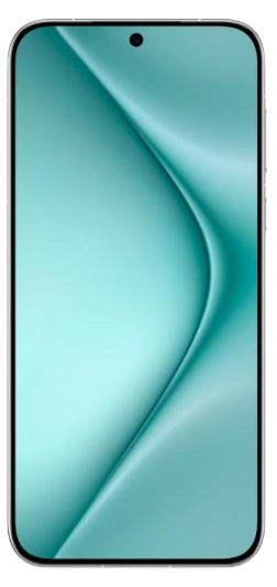 https://storage.alifshop.tj/media/images/alifshop/26714/huawei-pura-70-pro-12-256-gb-siniy-1754309071616.png