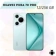 https://storage.alifshop.tj/media/images/alifshop/26714/huawei-pura-70-pro-12-256-gb-siniy-1754309072567-xs.webp