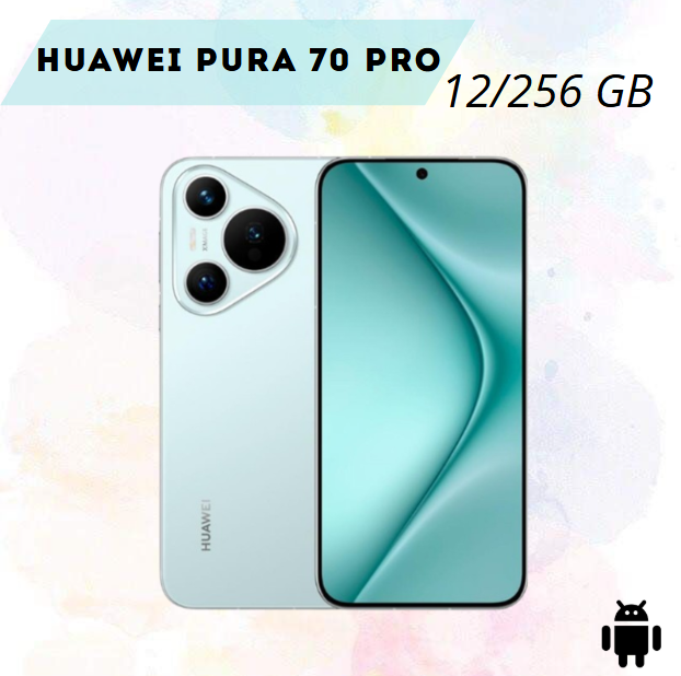 https://storage.alifshop.tj/media/images/alifshop/26714/huawei-pura-70-pro-12-256-gb-siniy-1754309072567.png