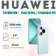 https://storage.alifshop.tj/media/images/alifshop/26714/huawei-pura-70-pro-12-256-gb-siniy-1754309073916-xs.webp