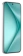 https://storage.alifshop.tj/media/images/alifshop/26714/huawei-pura-70-pro-12-256-gb-siniy-1754309075398-xs.webp