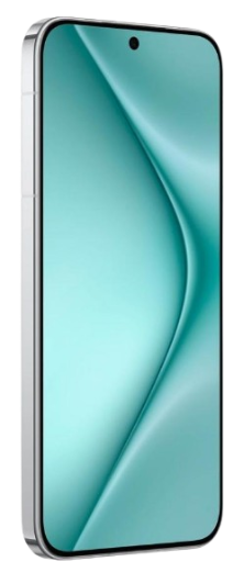 https://storage.alifshop.tj/media/images/alifshop/26714/huawei-pura-70-pro-12-256-gb-siniy-1754309075398.png