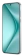 https://storage.alifshop.tj/media/images/alifshop/26714/huawei-pura-70-pro-12-256-gb-siniy-1754309076265-xs.webp