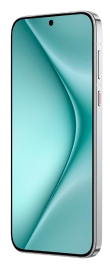 https://storage.alifshop.tj/media/images/alifshop/26714/huawei-pura-70-pro-12-256-gb-siniy-1754309076265.png