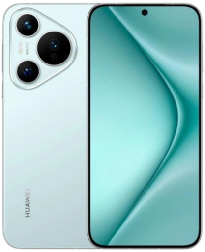 https://storage.alifshop.tj/media/images/alifshop/26714/huawei-pura-70-pro-12-256-gb-siniy-1754309077050-xl.webp