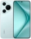 https://storage.alifshop.tj/media/images/alifshop/26714/huawei-pura-70-pro-12-256-gb-siniy-1754309077050-xs.webp