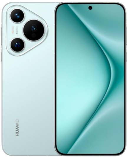 https://storage.alifshop.tj/media/images/alifshop/26714/huawei-pura-70-pro-12-256-gb-siniy-1754309077050.png