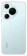 https://storage.alifshop.tj/media/images/alifshop/26714/huawei-pura-70-pro-12-256-gb-siniy-1754309078240-xs.webp