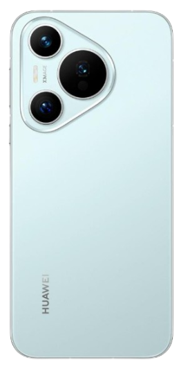 https://storage.alifshop.tj/media/images/alifshop/26714/huawei-pura-70-pro-12-256-gb-siniy-1754309078240.png