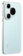 https://storage.alifshop.tj/media/images/alifshop/26714/huawei-pura-70-pro-12-256-gb-siniy-1754309079027-xs.webp