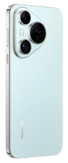 https://storage.alifshop.tj/media/images/alifshop/26714/huawei-pura-70-pro-12-256-gb-siniy-1754309079027.png