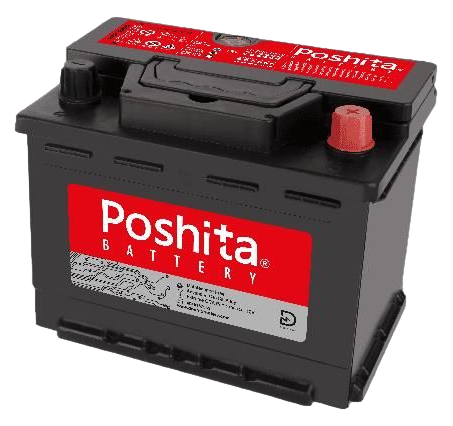 https://storage.alifshop.tj/media/images/alifshop/26715/avtomobilnyy-akkumulyator-poshita-74ah-1730803064511.png