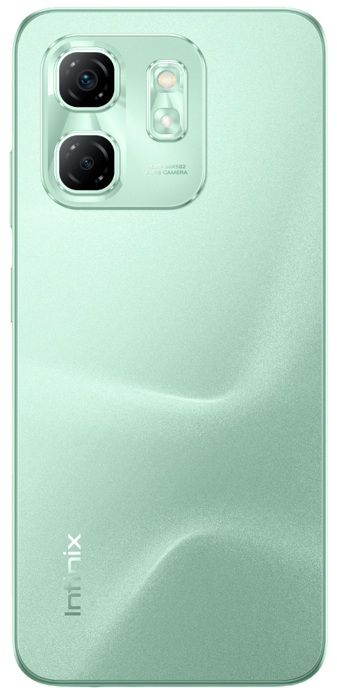 https://storage.alifshop.tj/media/images/alifshop/26716/infinix-hot-50i-6-128gb-svetlo-zelenyy-1756278483658.png