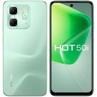 https://storage.alifshop.tj/media/images/alifshop/26716/infinix-hot-50i-6-128gb-svetlo-zelenyy-1756278486221-xl.webp