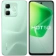 https://storage.alifshop.tj/media/images/alifshop/26716/infinix-hot-50i-6-128gb-svetlo-zelenyy-1756278486221-xs.webp