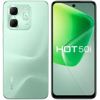 https://storage.alifshop.tj/media/images/alifshop/26716/infinix-hot-50i-6-128gb-svetlo-zelenyy-1756278486221.png