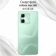 https://storage.alifshop.tj/media/images/alifshop/26716/infinix-hot-50i-6-128gb-svetlo-zelenyy-1756278615900-xs.webp