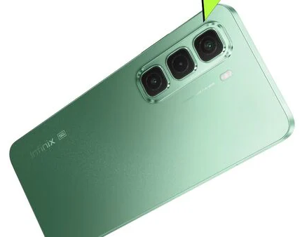 https://storage.alifshop.tj/media/images/alifshop/26717/infinix-hot-50-8-128gb-zelenyy-1730799267912.png