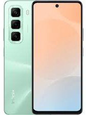 https://storage.alifshop.tj/media/images/alifshop/26717/infinix-hot-50-8-128gb-zelenyy-1730799268434.png