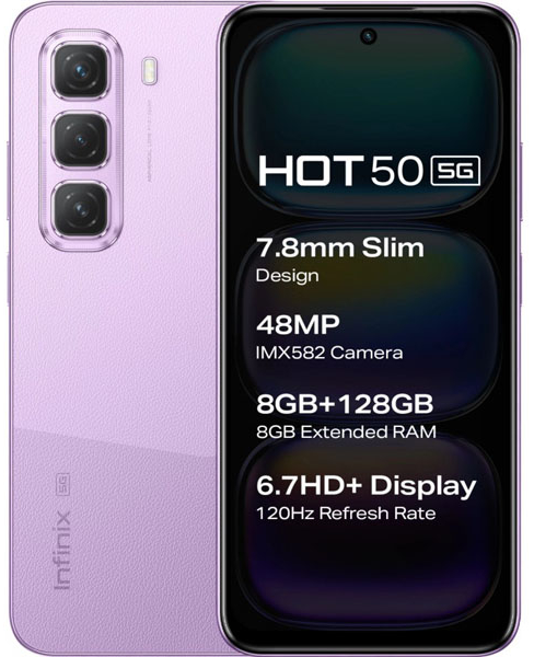 https://storage.alifshop.tj/media/images/alifshop/26718/infinix-hot-50-8-128gb-fioletovyy-1730799598408.png