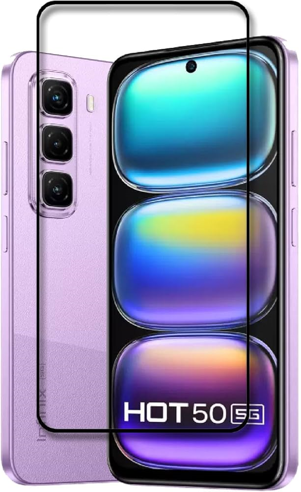 https://storage.alifshop.tj/media/images/alifshop/26718/infinix-hot-50-8-128gb-fioletovyy-1730799599244.png